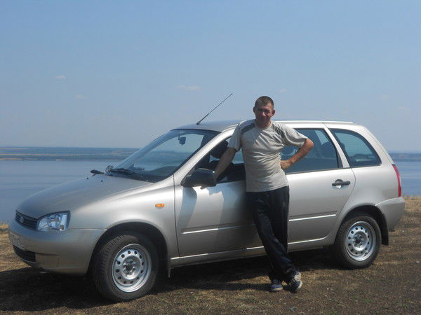 Сeргeй Зяблов