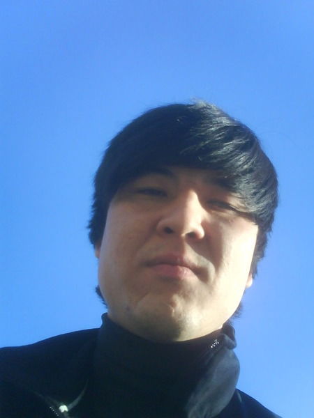 Тлеген Жангаскеев