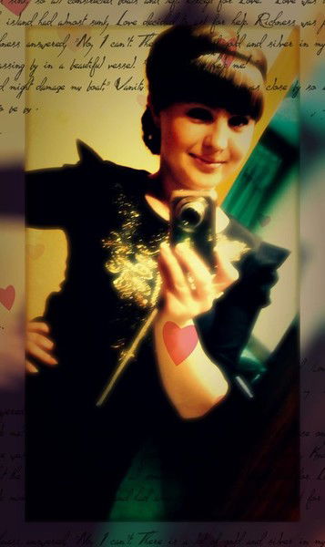 Валентина Карелова