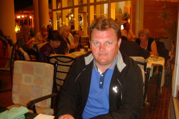 Юрий Кульпекин