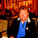 Юрий Кульпекин
