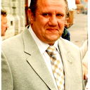 Сергей Левшин