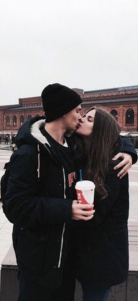 Владислав Тушенцов