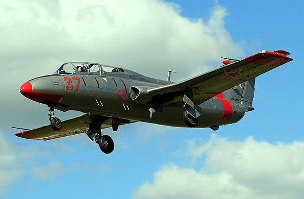 Ринат Саттаров