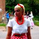 Екатерина Гусева