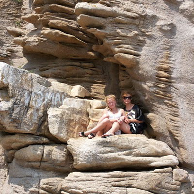 Кристина Якушева