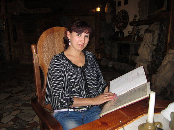 @нютка *********