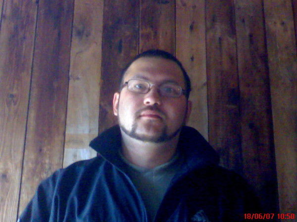 Василий Юмин