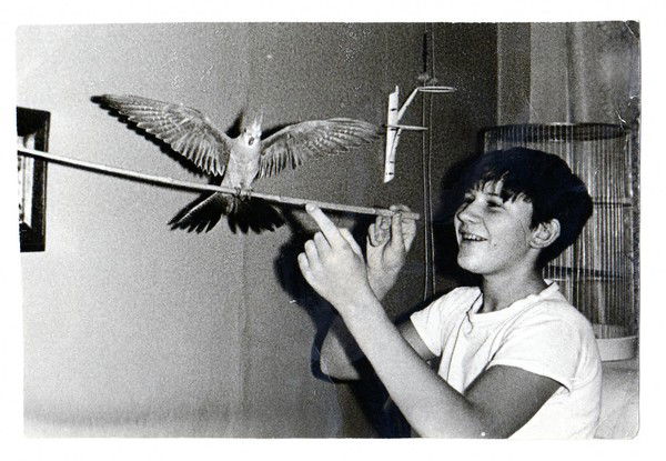 Юрий Головин