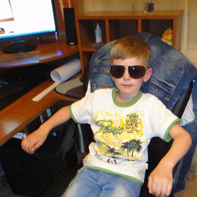 Рома Хожанец