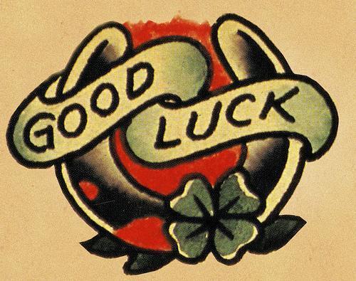 Валерчик Budkoff