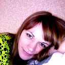 Елена Кислицына
