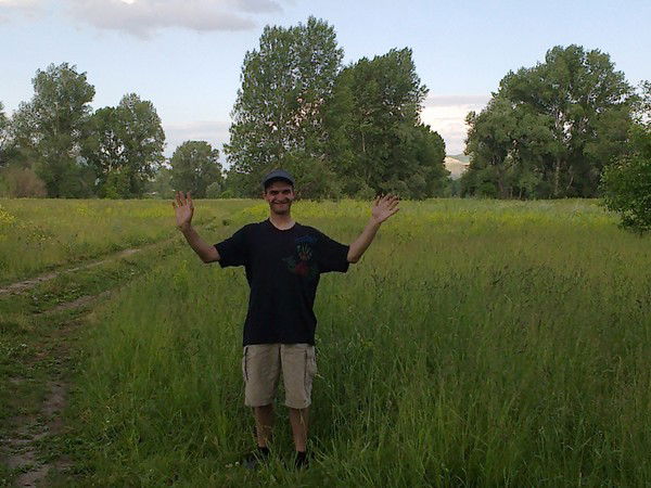 Денис Ковальчук