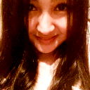 Aigerim Zaimuldinova