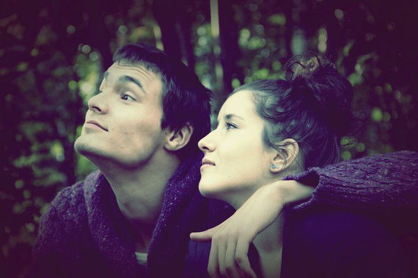 Ирина Махова