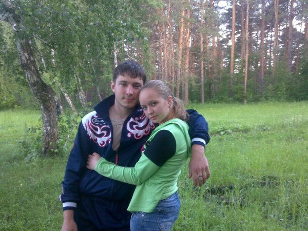 Артём Козуб