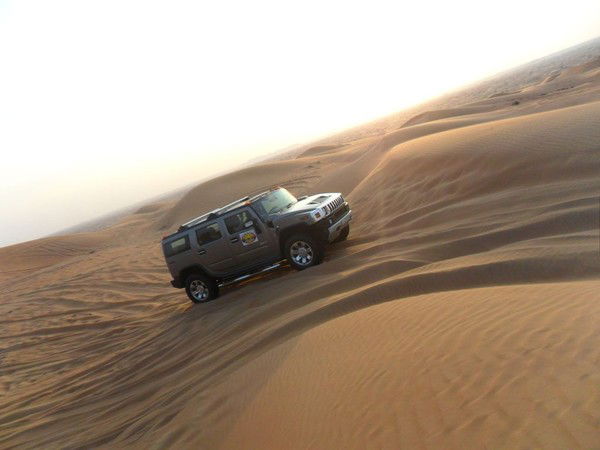 Фания Юнусова