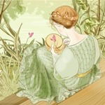 Наталия Рощина