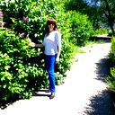 Роза Бопенова