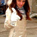Наталья Усольцева