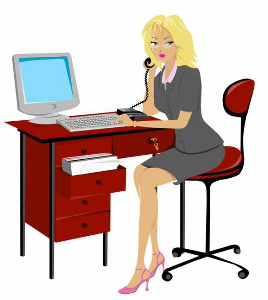 Наталья Байгазова