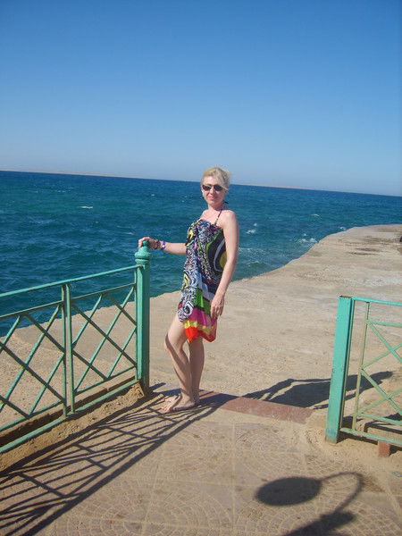 Юлия Гришакова