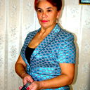 Александра Митькина