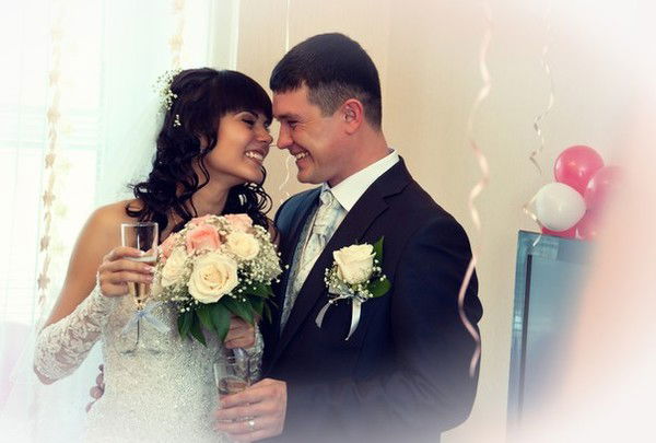 Макс Токарев