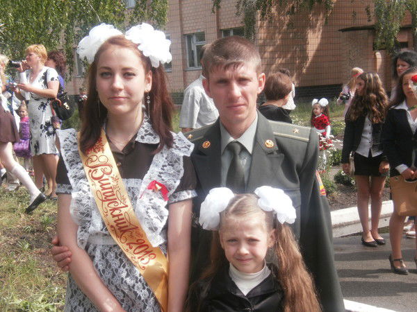 Владимир Пыпка