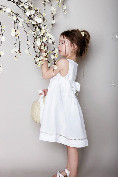 Du Pareil Au Meme Mega Astana