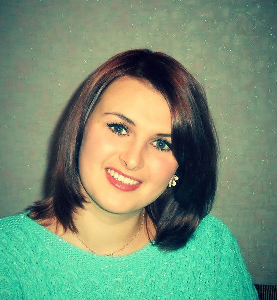 Татьяна Лаппо