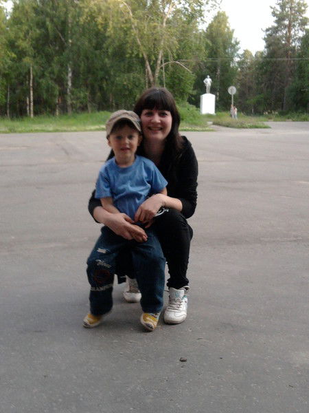 Неизвестно Неизвестно