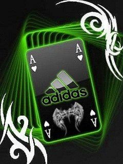 Руслан Домашенко