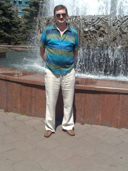 Руслан Хасанов