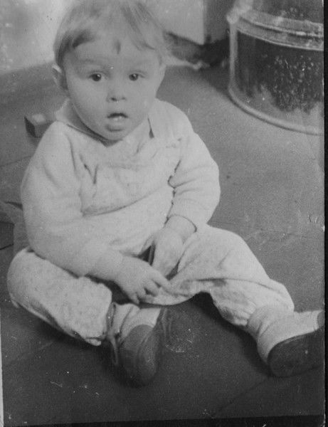 Светлана Ломакина