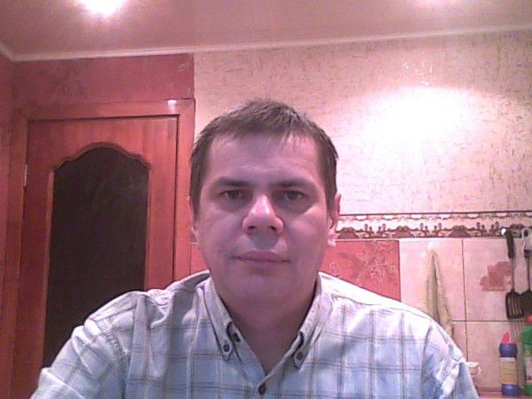 Алексей Гурьянов