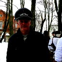 Сергей Хроменков