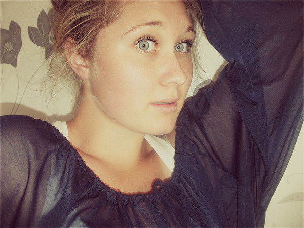 Марина Дмитриева