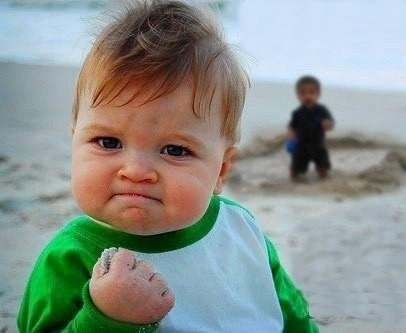 Якуб Точиев