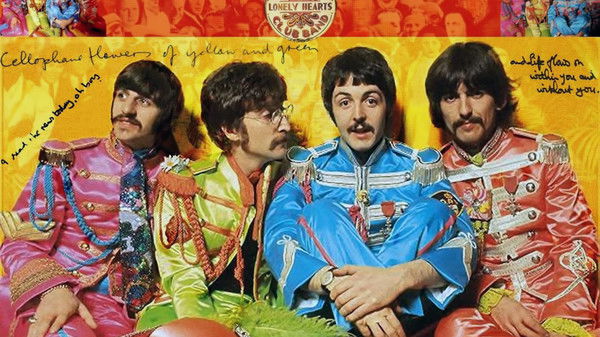 Юрий Рубацкий