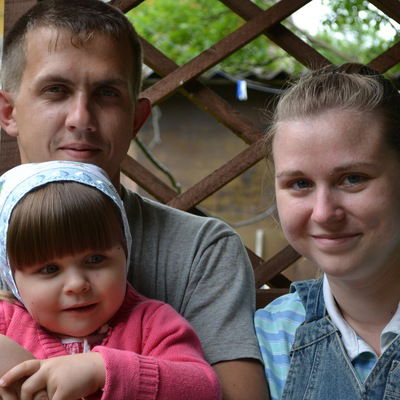 Дмитрий Иванов