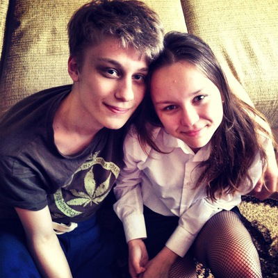 Иван Башмаков