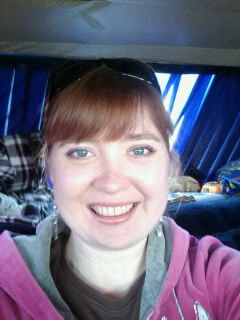 Татьяна Маскина