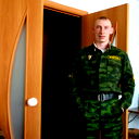 Дмитрий Полещук