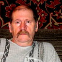Анатолий Никитин