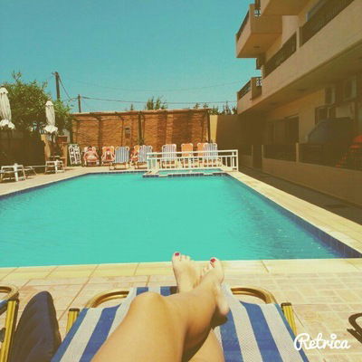 Татьяна Васильева