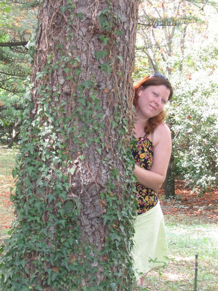 Александра Агеева