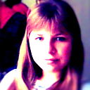 Даша Мельникова