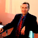 Юрий Федоров