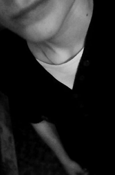 Алексей Гуди